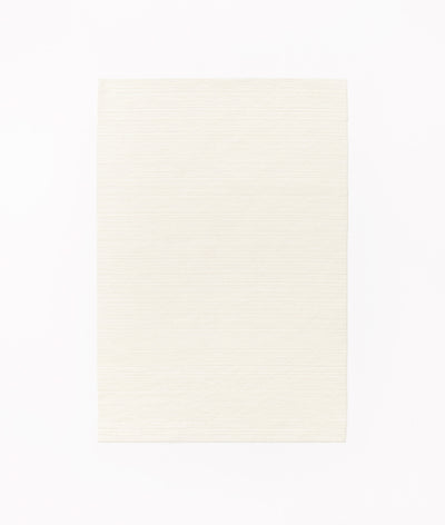 Wide Wool Light