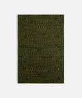 Kantha