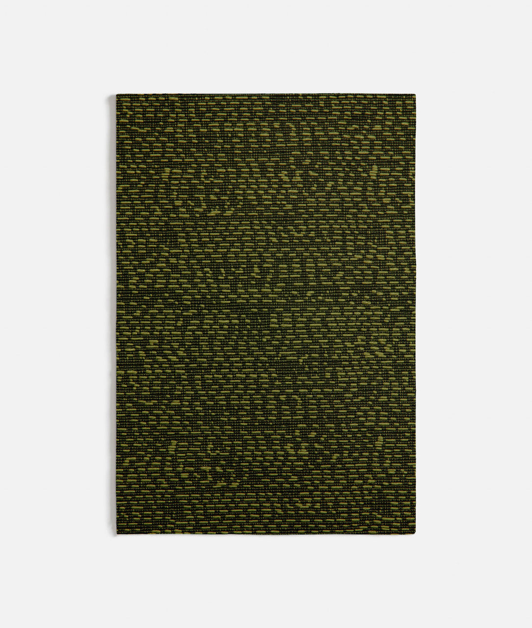 Kantha