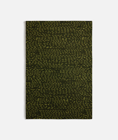 Kantha