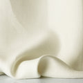 Wide Linen Augusto