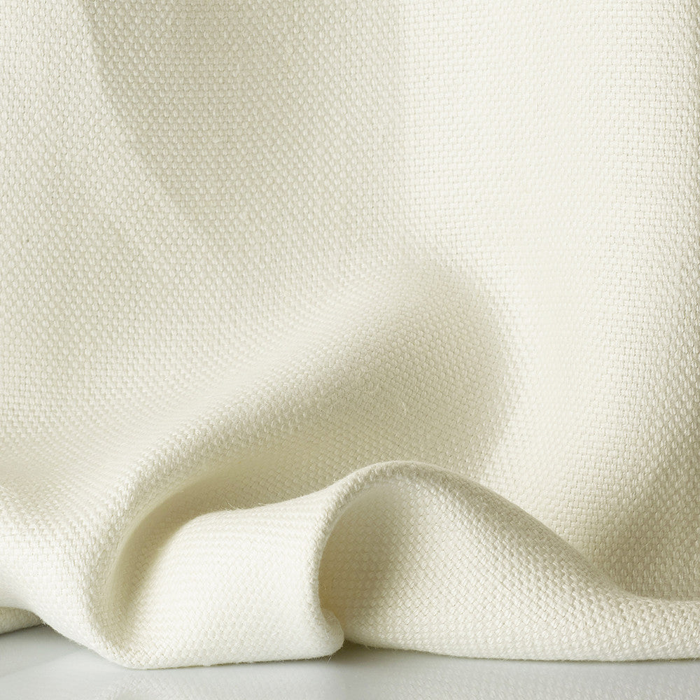 Wide Linen Augusto