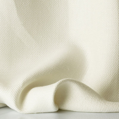 Wide Linen Augusto