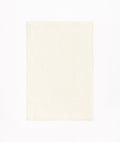 Wide Linen Giza