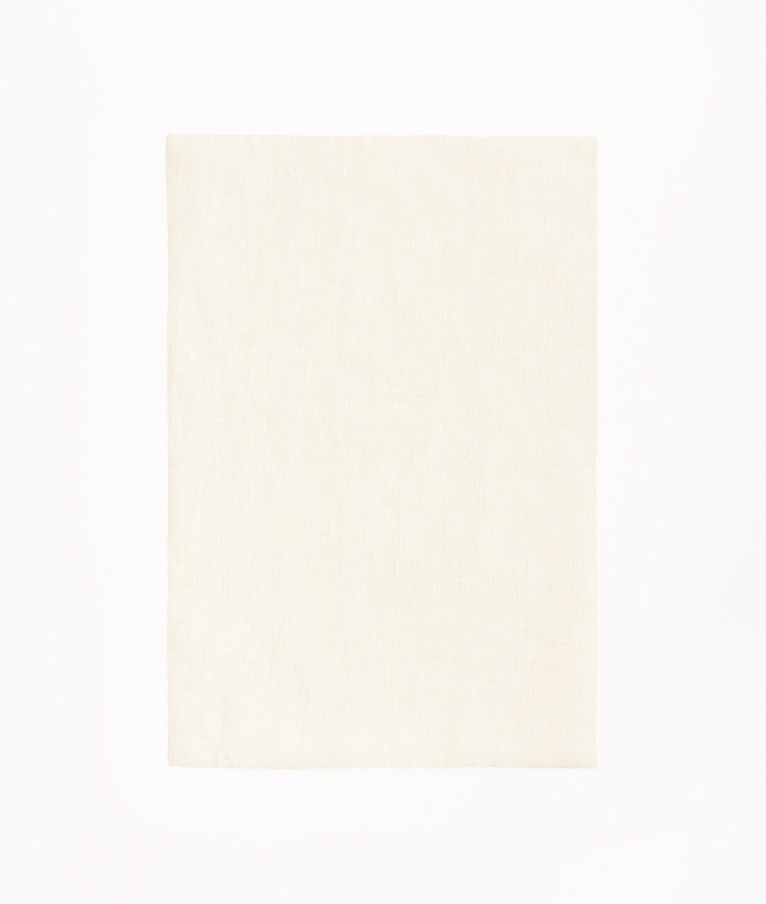 Wide Linen Giza