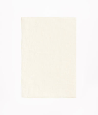 Wide Linen Giza