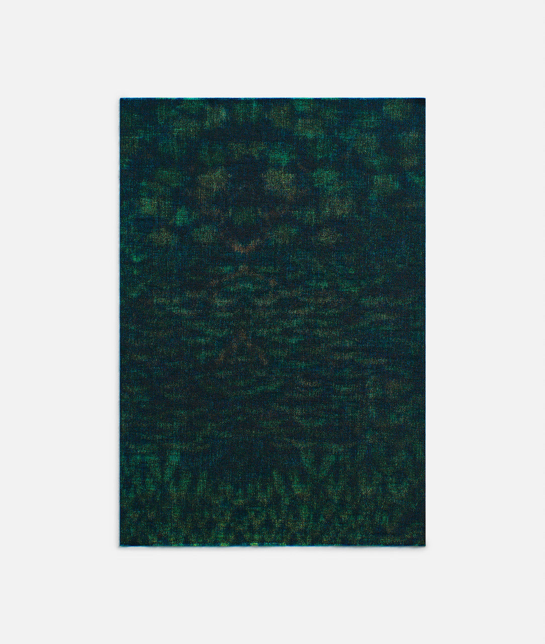 Nenufar