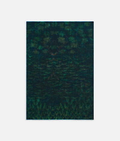 Nenufar
