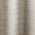 Grisaille