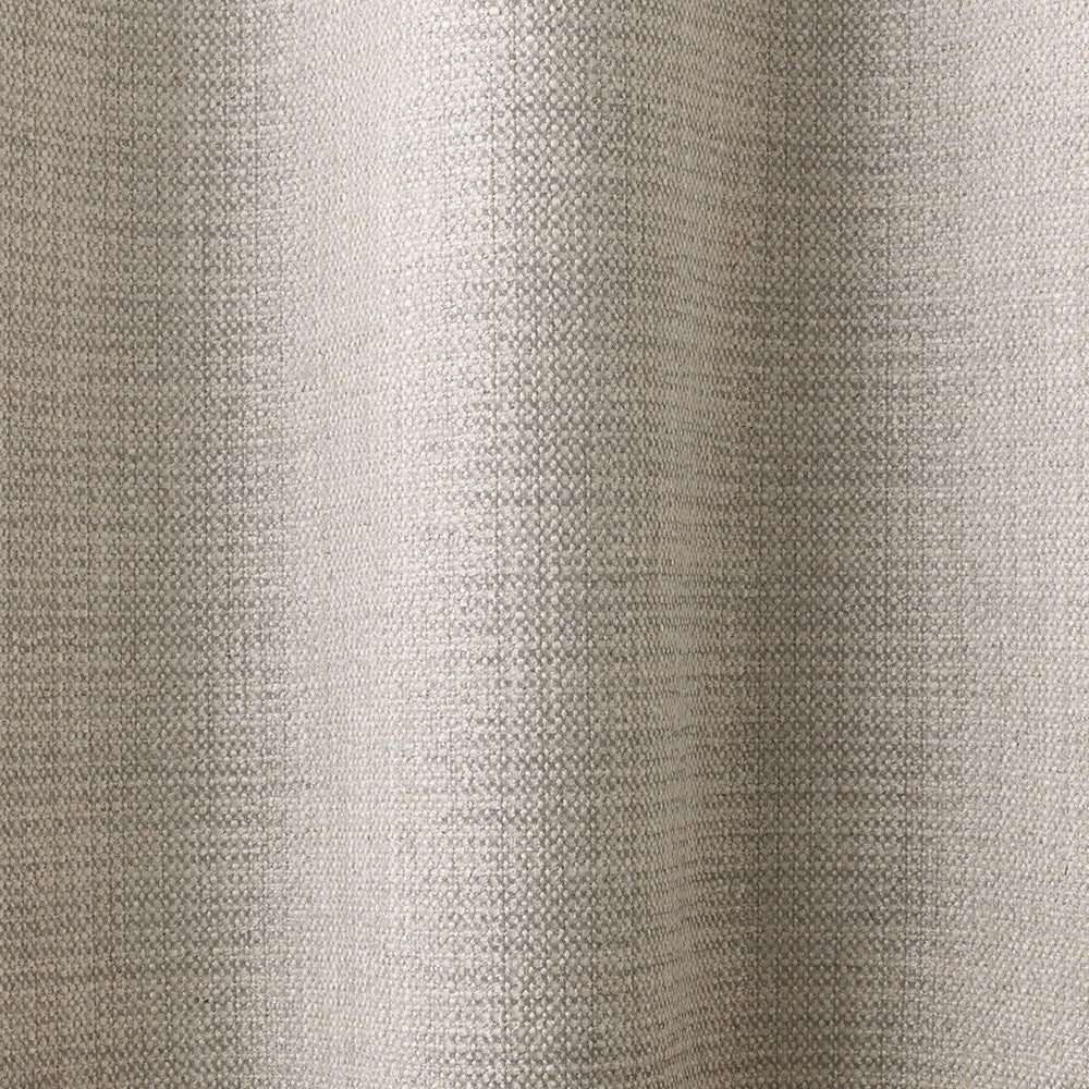 Grisaille