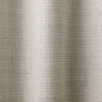 Grisaille