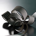 Pin010  Braid