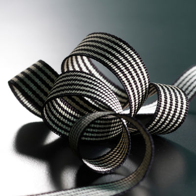 Pin010  Braid