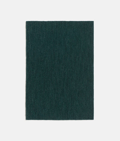Boujee Velvet