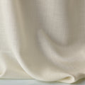 Wide Wool Tela