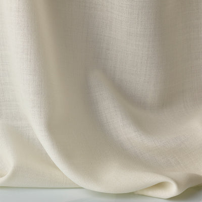 Wide Wool Tela