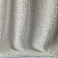 Linen Shibumi