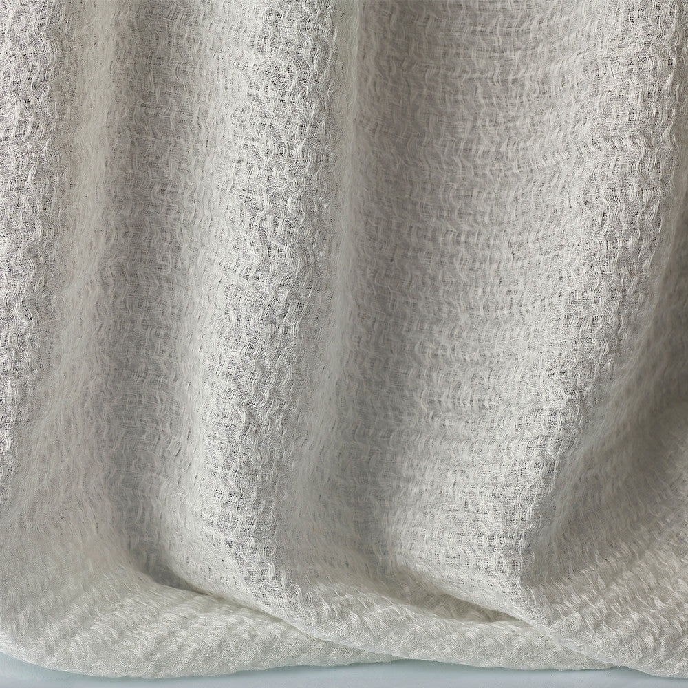 Linen Shibumi
