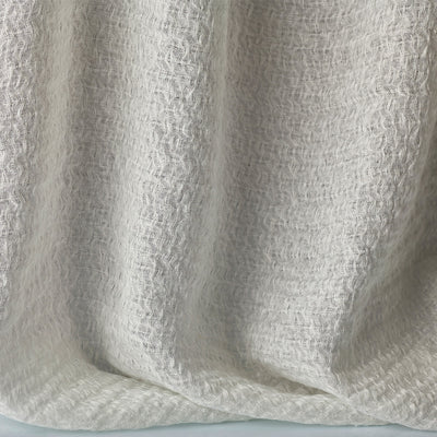Linen Shibumi