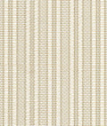 Lux Rigato Wall