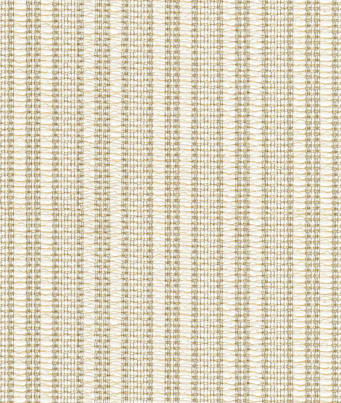 Lux Rigato Wall