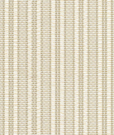 Lux Rigato Wall