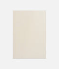 Wide Wool Etamine