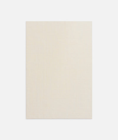 Wide Wool Etamine