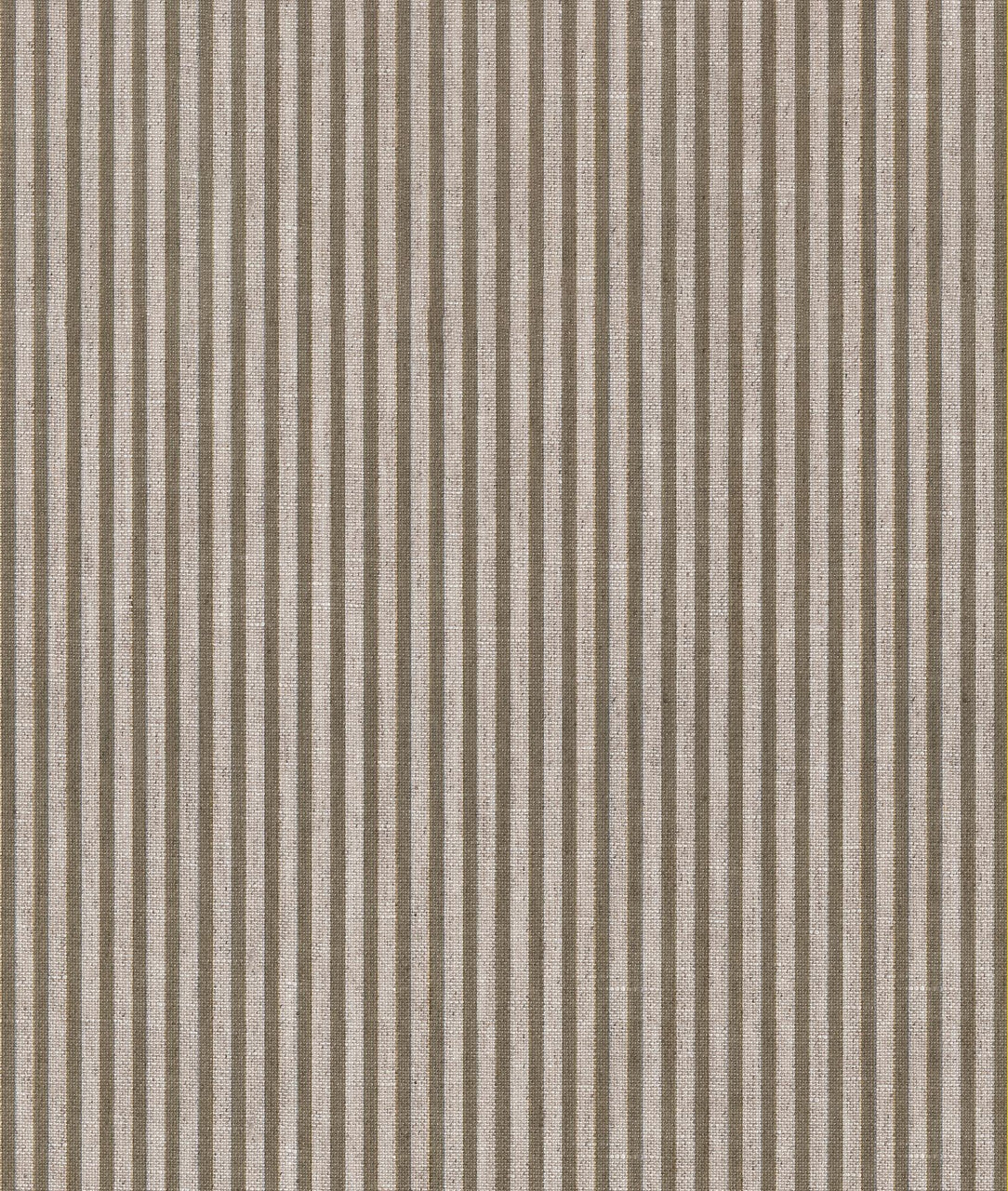 Millerighe Wall