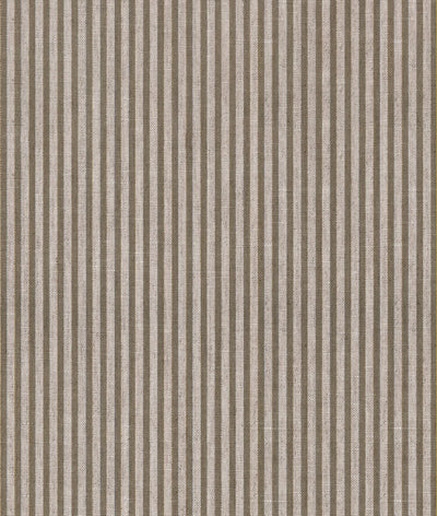 Millerighe Wall
