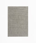 Chambray