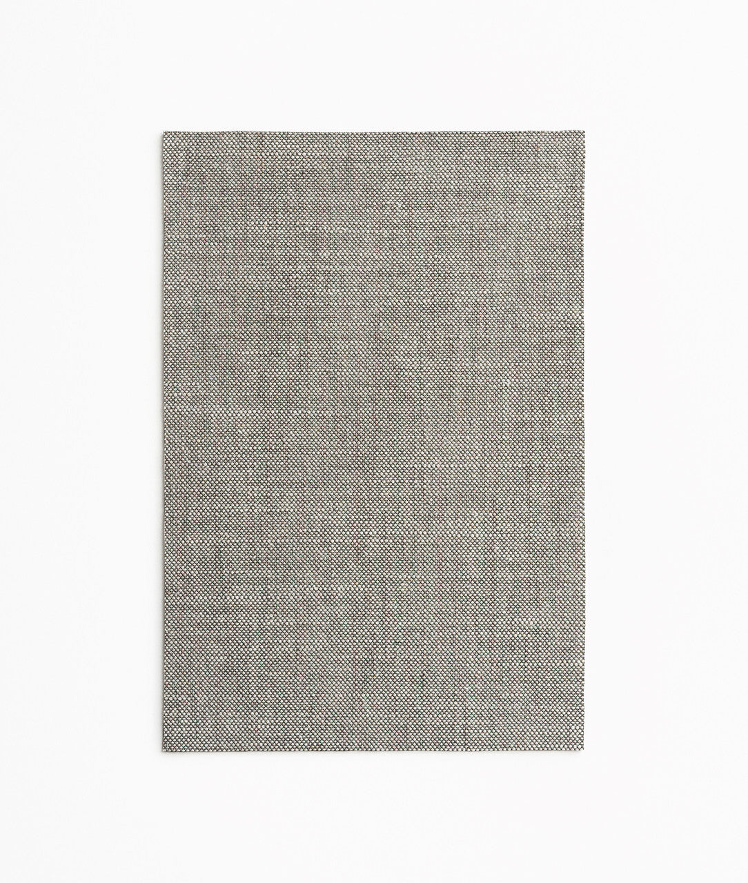 Chambray