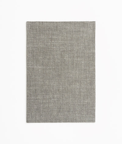 Chambray
