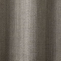 Soft Tweed