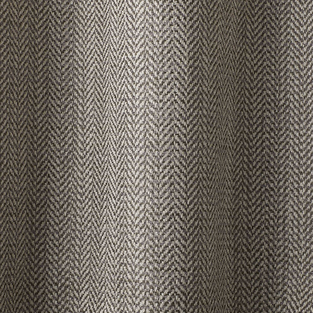 Soft Tweed