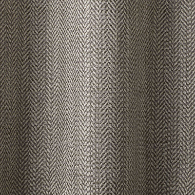 Soft Tweed