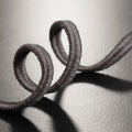 Pod004 Soutache