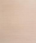 Drusilla Metallo Wall