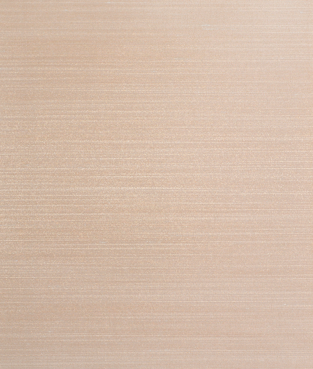 Drusilla Metallo Wall
