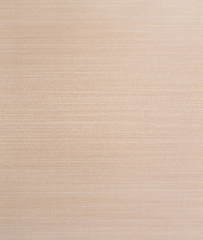 Drusilla Metallo Wall