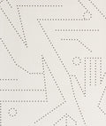 A Love Supreme Wall