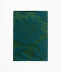 Pure Damask