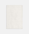 Wide Linen Flaubert