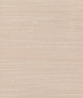 Drusilla Wall