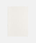 Wide Linen Leggerissimo