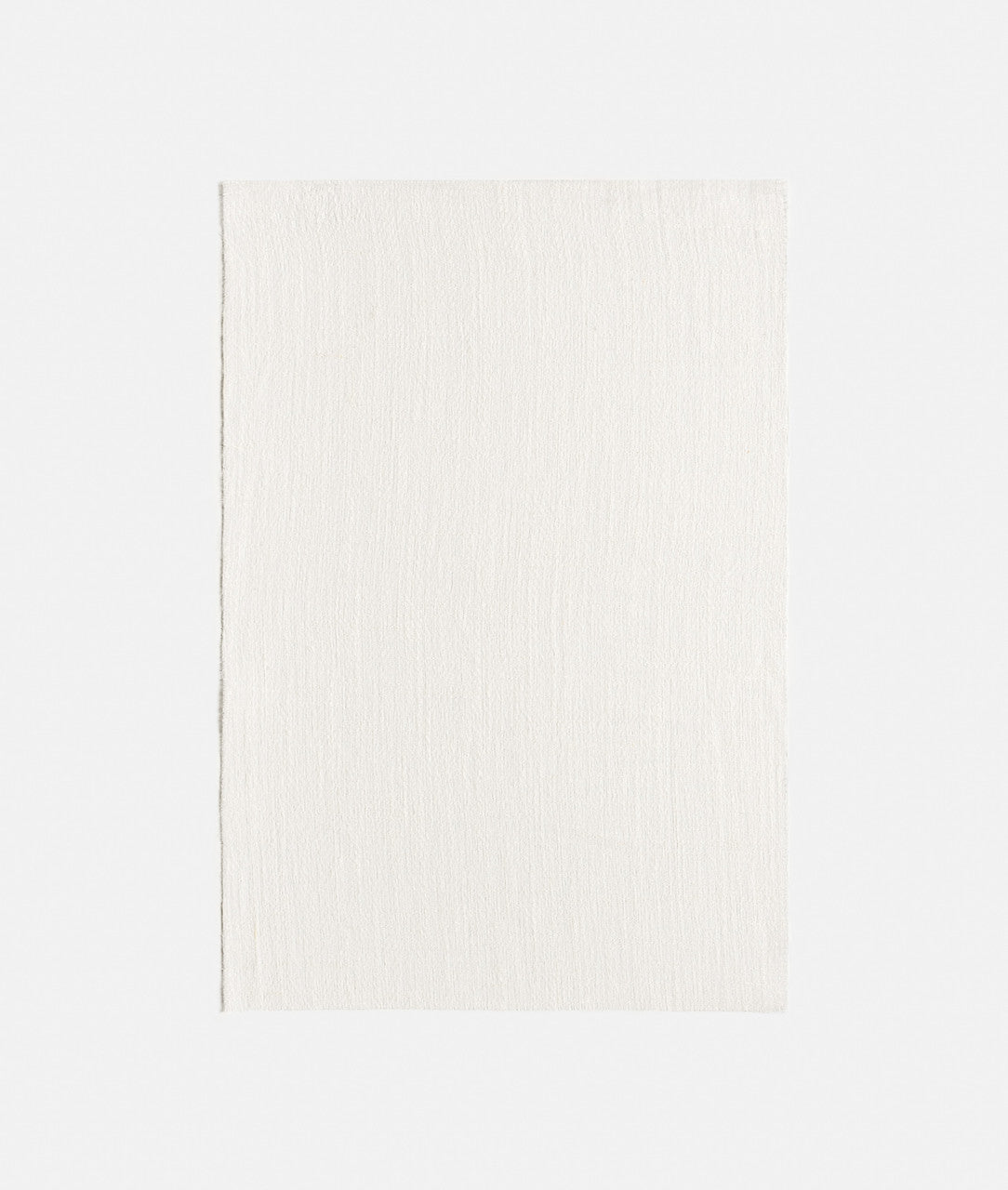 Wide Linen Leggerissimo