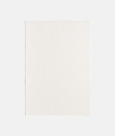 Wide Linen Leggerissimo