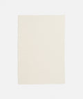 Wide Silk Tela