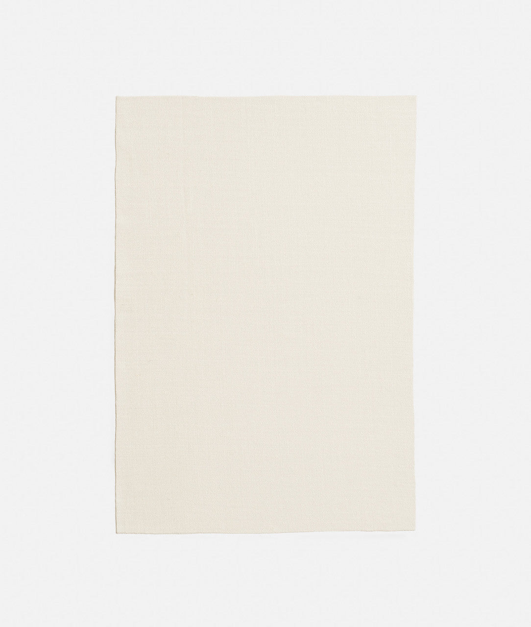 Wide Silk Tela
