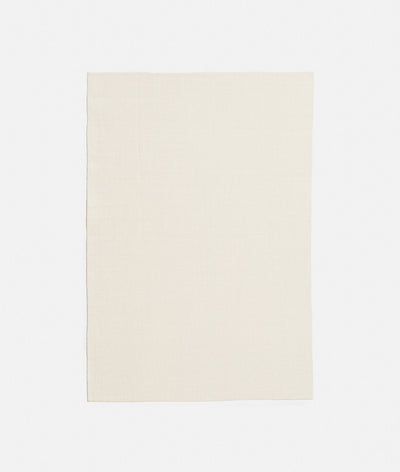 Wide Silk Tela